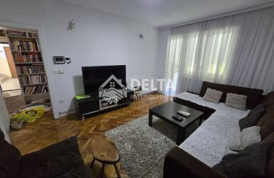 Banesë me qira në Ulpiana