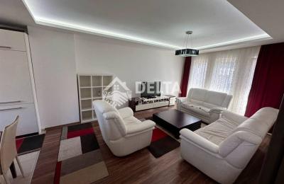 Banesë me qira në Aktash