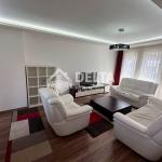 Banesë me qira në Aktash