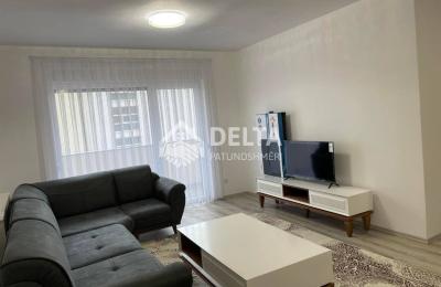 Banesë me qira në lagjen e Spitalit