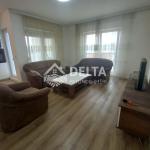 Banesë me qira në rr.Muharrem Fejza