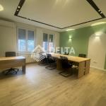 Zyrë me qira në Qendër