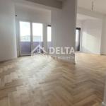 Zyrë me qira në lagjen e Muhaxherëve