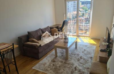 Banesë me qira në Aktash