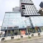 Zyrë me qira në Lakrishtë