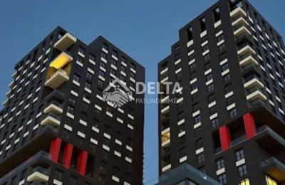 Zyrë me qira në Lakrishtë