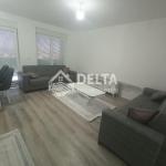 Banesë me qira në lagjen e Spitalit