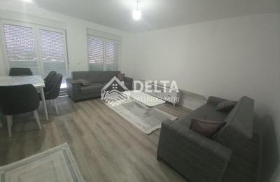 Banesë me qira në lagjen e Spitalit