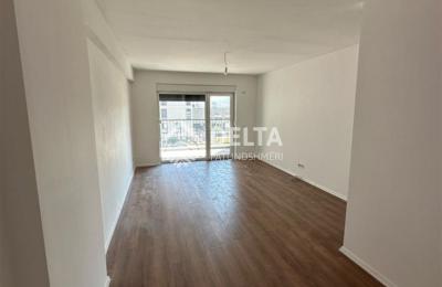 Zyrë me qira në Hajvali