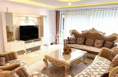 Shtëpi në shitje në Hajvali