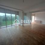 Shtëpi me qira në Ulpianë