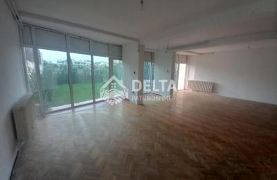 Shtëpi me qira në Ulpianë