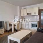 Banesë me qira në Qendër