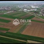 Truall në shitje në Miradi të poshtme