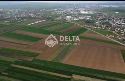 Truall në shitje në Miradi të poshtme