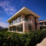 Shtëpi në shitje në Premiera Residence