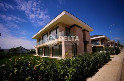 Shtëpi në shitje në Premiera Residence