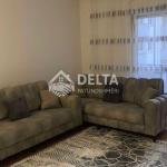 Banesë me qira në rr.Muharrem Fejza