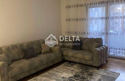 Banesë me qira në rr.Muharrem Fejza