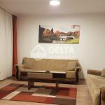 Banesë me qira te Bregu i Diellit