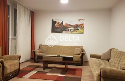 Banesë me qira te Bregu i Diellit