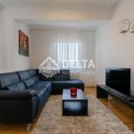 Banesë me qira në Emshir