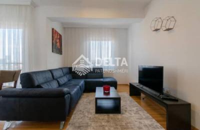 Banesë me qira në Emshir