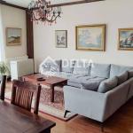 Banesë në shitje në rrugën C