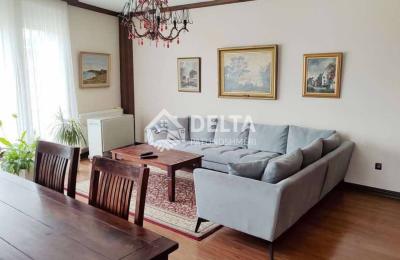 Banesë në shitje në rrugën C