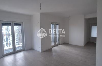 Banesë në shitje në lagjen e Muhaxherëve