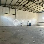 Depo në shitje në m.Prishtinë-Ferizaj