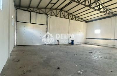 Depo në shitje në m.Prishtinë-Ferizaj