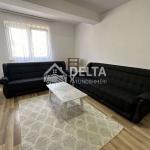 Banesë me qira në rrugën B