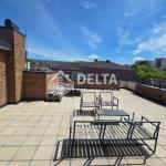 Penthouse me qira te 4 Llullat