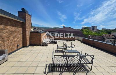 Penthouse me qira te 4 Llullat