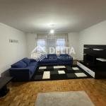 Banesë me qira te Mati 1