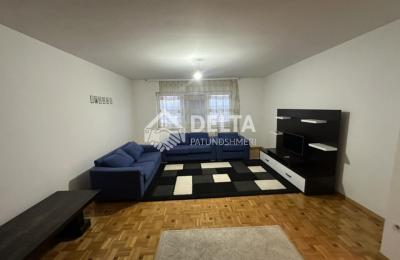 Banesë me qira te Mati 1