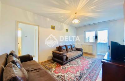 Zyrë me qira në Ulpianë