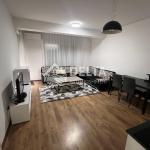 Banesë me qira në Qendër