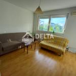 Garsoniere me qira te Bregu i Diellit