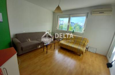 Garsoniere me qira te Bregu i Diellit