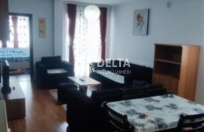 Banesë me qira në lagjen e Spitalit