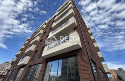 Zyrë me qira në Arbëri