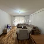 Banesë me qira në Arbëri