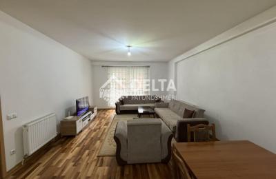 Banesë me qira në Arbëri