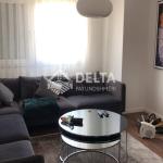 Banesë në shitje në Emshir