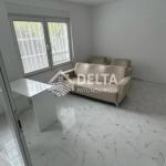 Banesë në shitje në Ulpianë