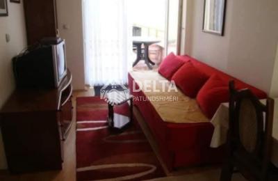 Garsoniere me qira në Qendër