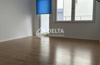 Zyrë me qira te Bregu i Diellit