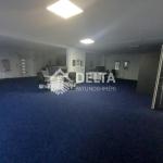 Objekt me qira në Mati 1